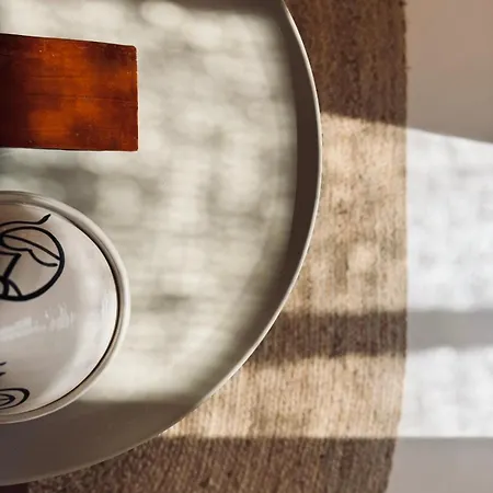 Conte Mykonos I Mykonos Town