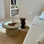 Lejlighed Conte Mykonos I *