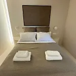 Conte Mykonos I Lejlighed