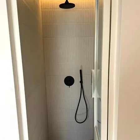 Апартаменты Conte Mykonos I Mykonos Town