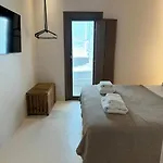 Conte Mykonos I