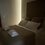 Lägenhet Conte Mykonos I