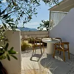 Conte Mykonos I * Mykonos Town