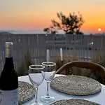 Lägenhet Conte Mykonos I