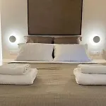 Conte Mykonos I Lägenhet