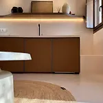 Lägenhet Conte Mykonos I