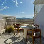 Conte Mykonos I * Mykonos Town