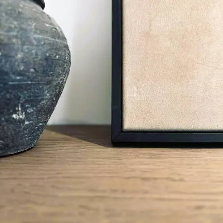 Conte Mykonos I Appartement *