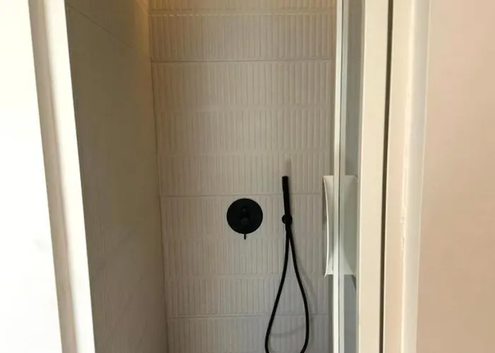 Lägenhet Conte Mykonos I Mykonos Town